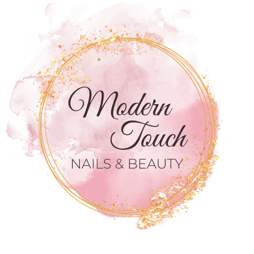 Main Header Logo